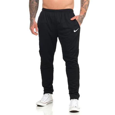 trainingshose herren lang nike|Jogginghosen & Trainingshosen für Herren .